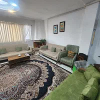 اجاره-آپارتمان-87-متری-در-ارشاد