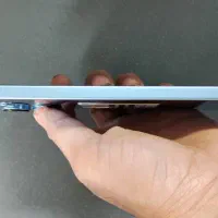 گوشی|موبایل|علیآباد کتول, |دیوار