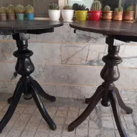 میز آشپزخانه