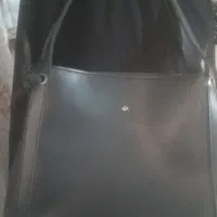 کیف|کیف، کفش، کمربند|مهاباد (آذربایجان غربی), |دیوار