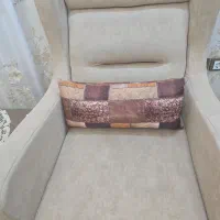 لوازم خانه|مبلمان خانگی و میز عسلی|سهند, |دیوار