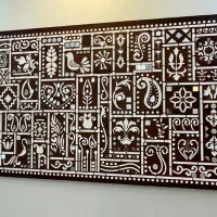 تابلو نقاشی