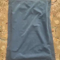 پوش بالشت|رختخواب، بالش، پتو|زاهدان, |دیوار