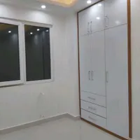 آپارتمان 170 متری/ سنددار/ 3 خواب/بلوار افتخاری|فروش آپارتمان|رشت, نخودچر|دیوار