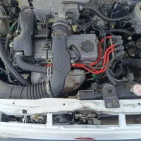 پراید 131|خودرو سواری و وانت|جم, |دیوار