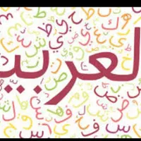 تدریس آنلاین خصوصی عربی تعیین سطح دوجلسه رایگان