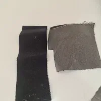 پارچه مناسب کیف و کفش و چمدان