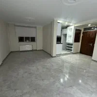 80متر-2خواب-شهرک-هما