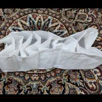 نظم دهنده کمد و دراور