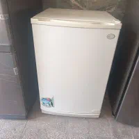 یخچال هتلی هیمالیا