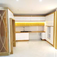 ساخت و تعمیرات کابینت و کمد دیواری|جاکفشی، کمد، دراور|بندرعباس, |دیوار