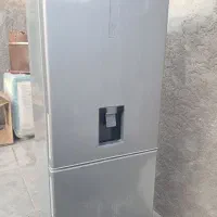 یخچال فریزر