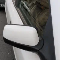 سمند lx xu7 مدل 99|خودرو سواری و وانت|تهران, نجات اللهی|دیوار