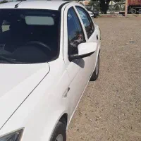 ساینا دوگانه مدل ۴۰۳
