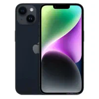 گوشی اپل iPhone 14 CH ریجسترشده دو سیمکارت|موبایل|تهران, شیخ هادی|دیوار