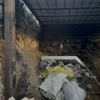 املاک ناظر/۵۵متر/ کوهسار۶|فروش خانه و ویلا|خرمآباد, |دیوار