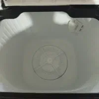 لباس شویی نو نو|ماشین لباسشویی و خشککن لباس|بندر ترکمن, |دیوار