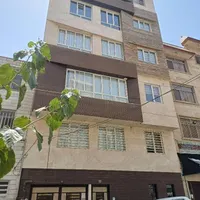 فروش آپارتمان ۱۵۰ متری ۳ خوابه در پونک