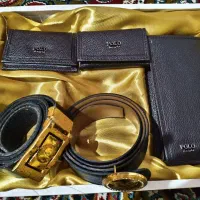 ست کمر بند و کیف|کیف، کفش، کمربند|بندر ماهشهر, |دیوار