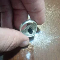انگشتر|بدلیجات|تهران, زاهد گیلانی|دیوار