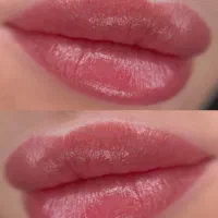 آموزش آرایش دائم/شیدینگ لب/فیبروز ابرو/خط چشم وتتو|خدمات آرایشگری و زیبایی|شاهین‌شهر, عطار|دیوار