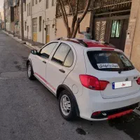 کوییک آر مدل ۱۱ سال ۱۳۹۹