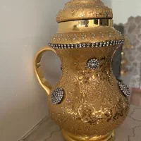 لوازم لوکس تزئینی|صنایع دستی و سایر لوازم تزئینی|کرج, فاز ۳ گوهردشت|دیوار