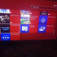 ps4pro|کنسول، بازی ویدئویی و آنلاین|ایرانشهر, |دیوار
