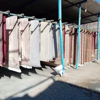 خدمات قالیشویی قدسی بابیش از ۲۰ سال سابقه