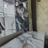 ماربل شیت