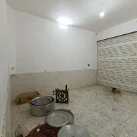 مغازه|اجارهٔ مغازه و غرفه|چناران, |دیوار