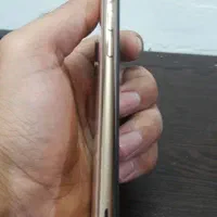 xs64|موبایل|گنبد کاووس, |دیوار