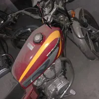 کویر ۱۵۰ زیر خاکی