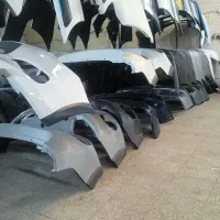 سپردناپارس 405و206و207جک ام وی ام111