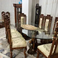 اجاره کوتاه مدت آپارتمان و سوئیت|اجارهٔ کوتاه‌مدت آپارتمان و سوئیت|مهاباد (آذربایجان غربی), |دیوار