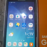 گوشی گلکسی جی 7