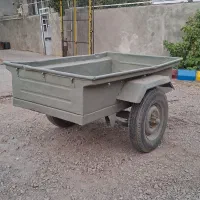 روکش ارتشی