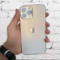 موبایل ایفون