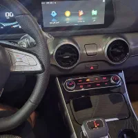 لاماری ایما ۴۰۴