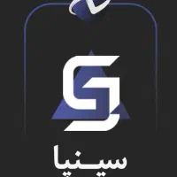 استخدام برنامه نویس سنیور حضوری|استخدام رایانه و فناوری اطلاعات|تهران, پاسداران|دیوار