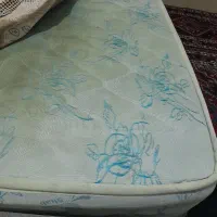 تشک تخت دونفره|تشک تختخواب|تویسرکان, |دیوار