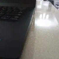 لپ تاپ i7 نسل ۸|رایانه همراه|همدان, |دیوار