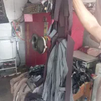 طناب ایپ گره برا یونجه باقی وغیره