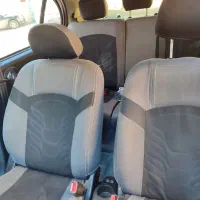 کوییک ۹۹|خودرو سواری و وانت|اصفهان, شفق|دیوار