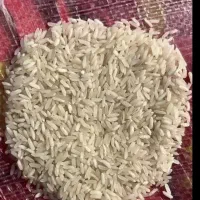 برنج پاکستانی|خوردنی و آشامیدنی|تهران, میدان میوه و تره‌بار مرکزی|دیوار