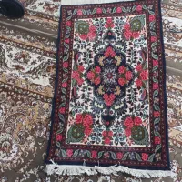 فرش دستبافت|فرش|ورامین, ورامین|دیوار