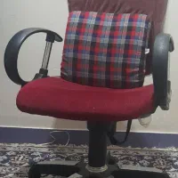 میزوصندلی|میز تحریر و کامپیوتر|رامهرمز, |دیوار