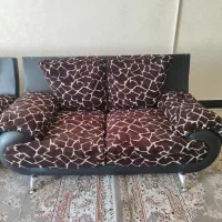 فروش مبل هفت نفر