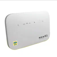 وایفا ایرانسل اصل