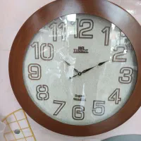 پخش عمده ساعت دیواری|ساعت دیواری و تزئینی|سبزوار, قلعه‌نو دهزار|دیوار